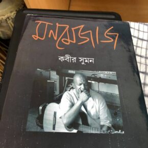 32159988_10156045921161501_1170075105770864640_n