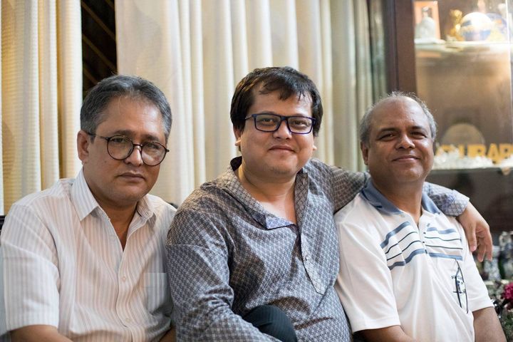 32215491_10156051498161501_941111515912601600_n