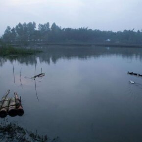 322825_10151055631546501_1338762795_o