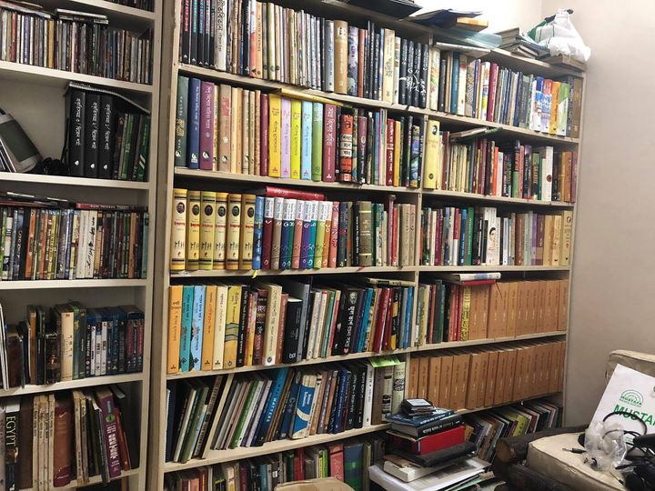 32290696_10156049083256501_3595801492713373696_n