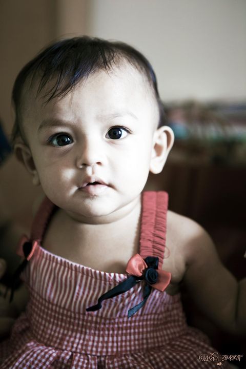 323355_10150277539501501_1229131_o