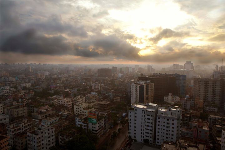 323545_10150273256176501_6792831_o