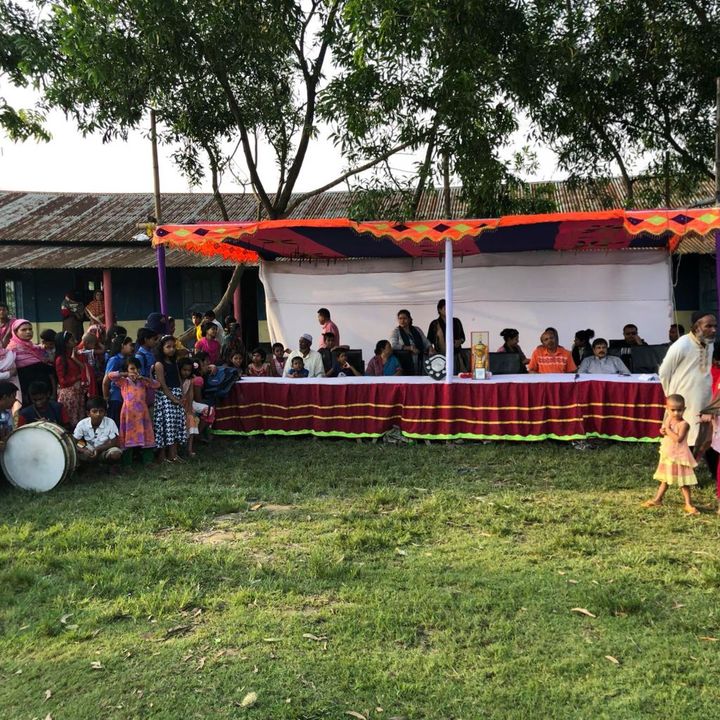 32414069_10156054883181501_7131400373004140544_n