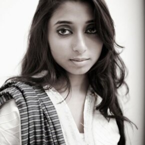 325611_10151040425011501_527206914_o