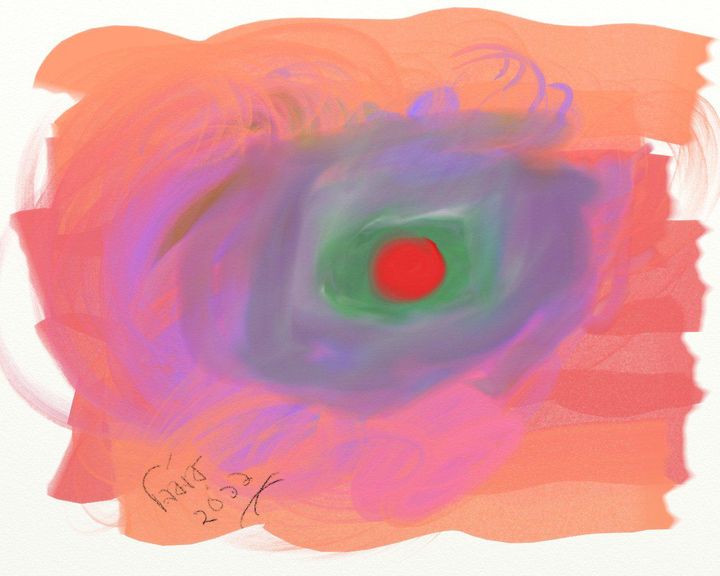 326416_10150405954266501_1767229981_o