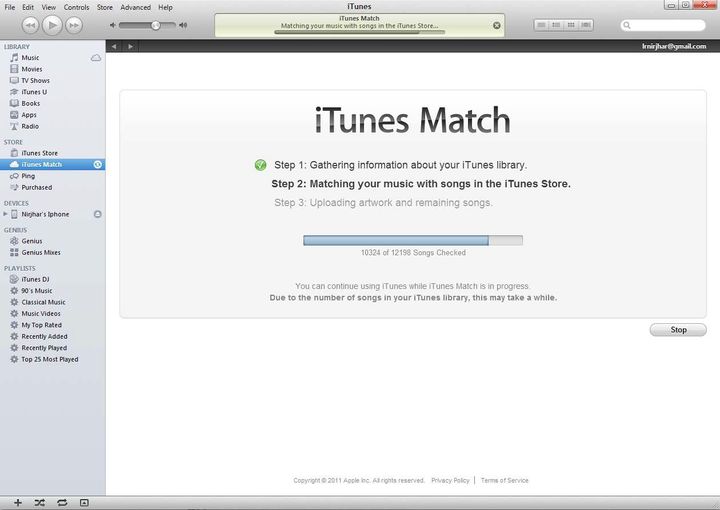 327237_10150371698341501_2145236931_o