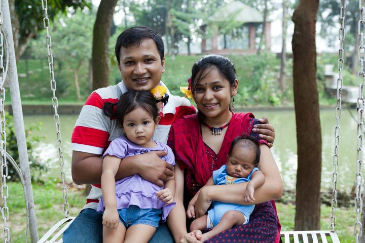 328099_10150328823031501_860430428_o