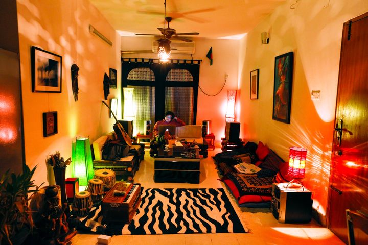 328351_10150450795401501_1949689799_o-1