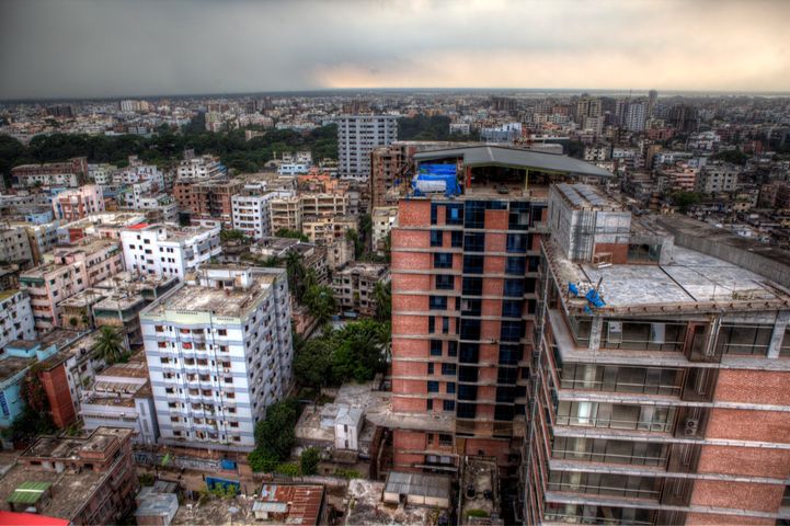 328666_10150288982701501_806587764_o