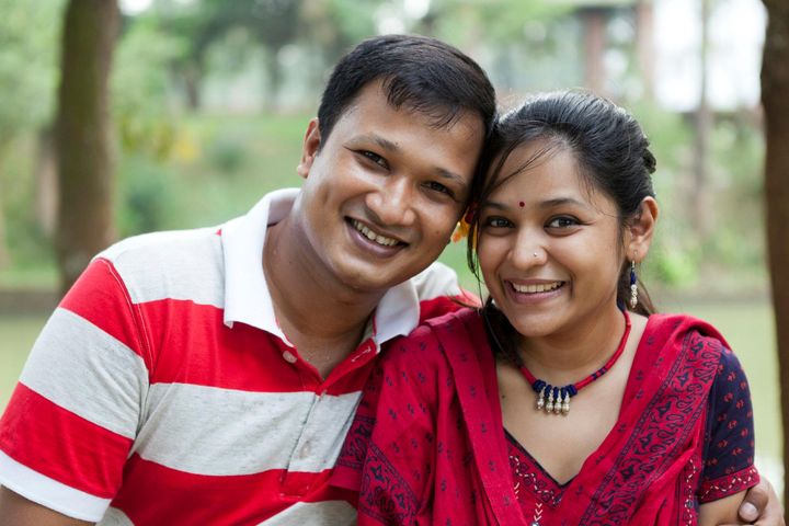 328983_10150328817661501_2096112633_o