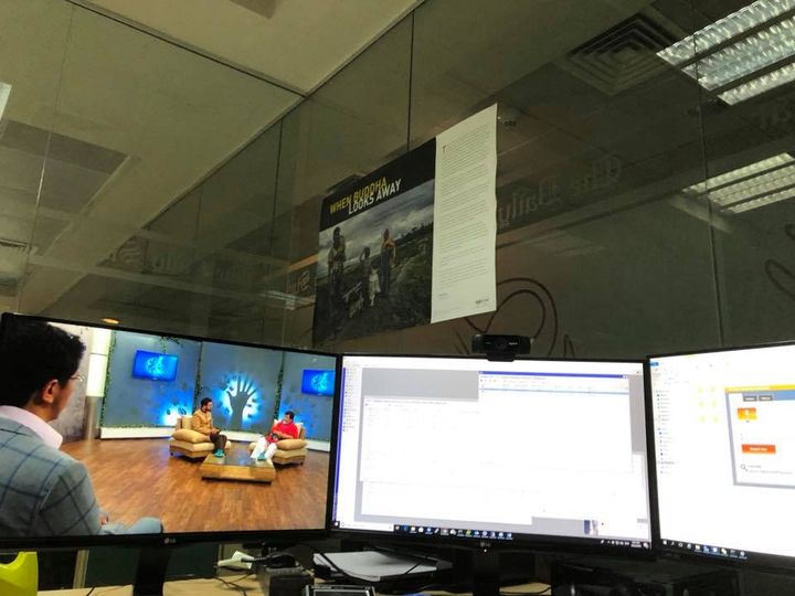 33245651_10156074955586501_7559629520316137472_n