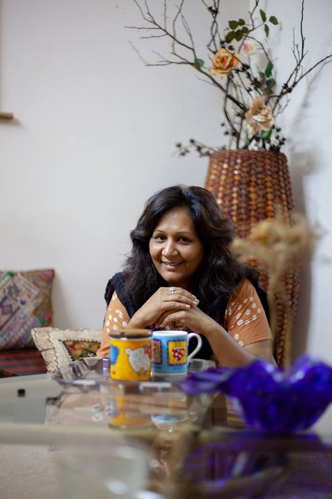 33502385_10156077617216501_8463306354679873536_n