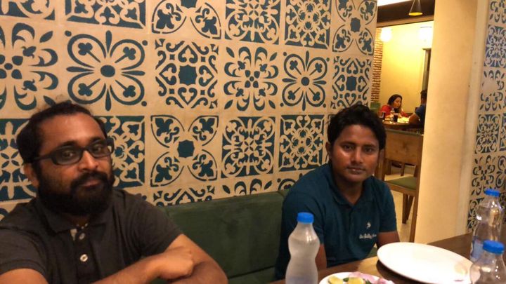 33530469_10156075887681501_8256915429302206464_n