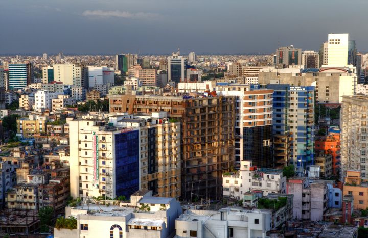 336476_10150900593651501_181598241_o