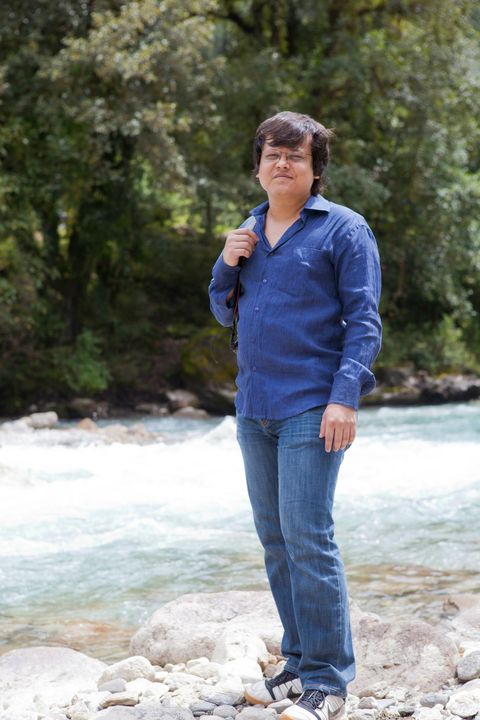 337023_10150285897111501_1839728935_o