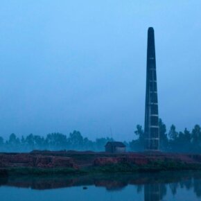 337162_10151055630151501_807025345_o