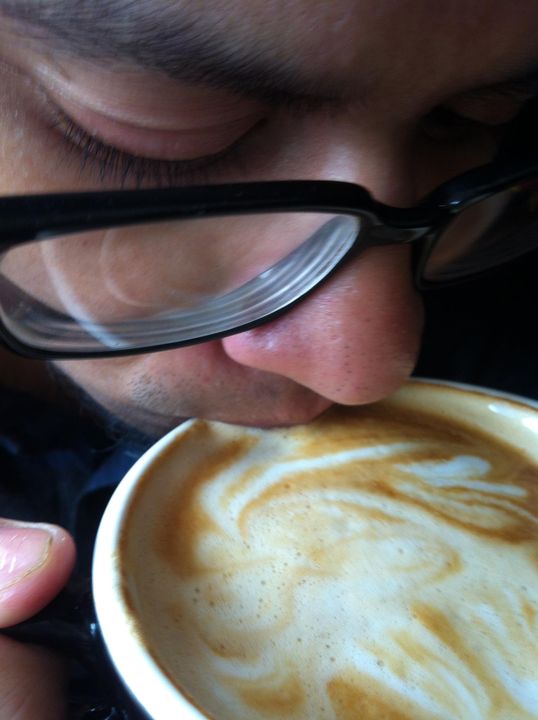 337207_10150957824801501_566700261_o