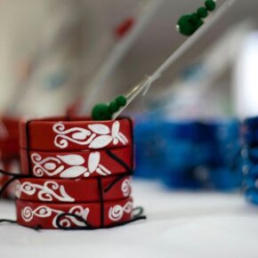 337288_10151040424646501_1886234271_o