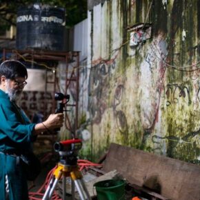 33788881_10156086202211501_6667276633516277760_n