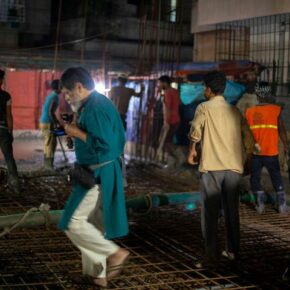 33827376_10156086202151501_1296626639270051840_n