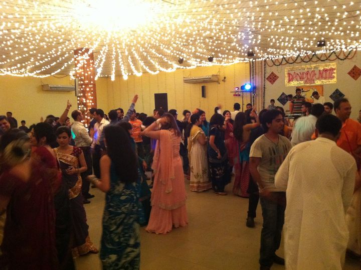 339328_10150320366271501_1432620986_o