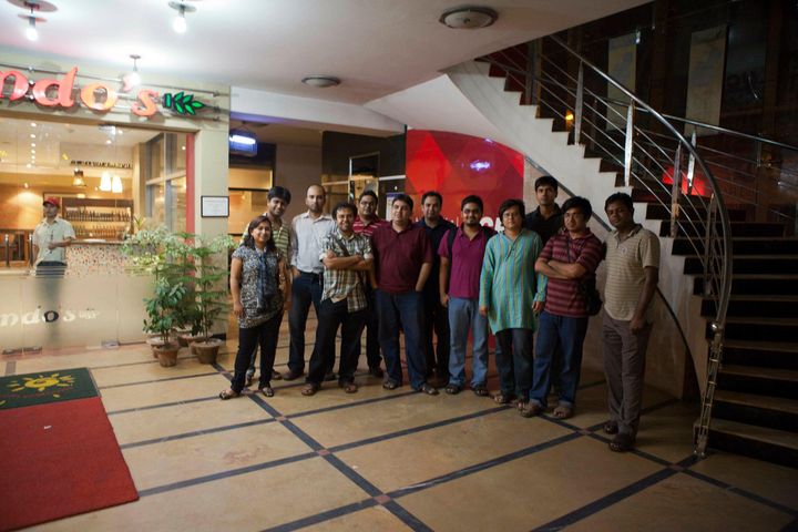 340259_10150310090421501_824525509_o