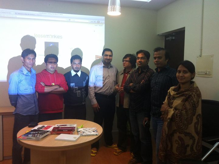 340629_10150428057521501_768876033_o