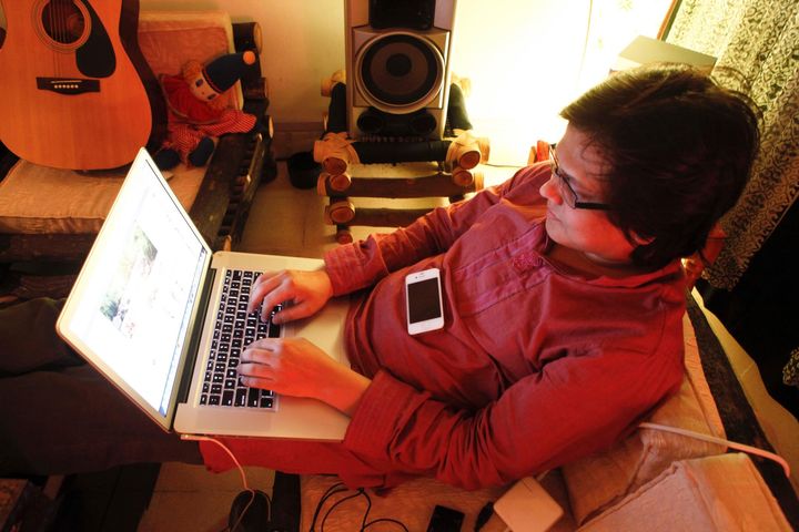 341394_10150487456231501_1466213631_o