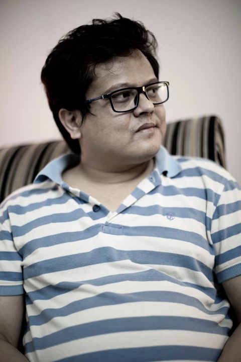 34284588_10156094849881501_5544878585308774400_n