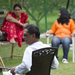 34303_411778286500_4802959_n