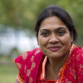 34303_411778291500_2045672_n