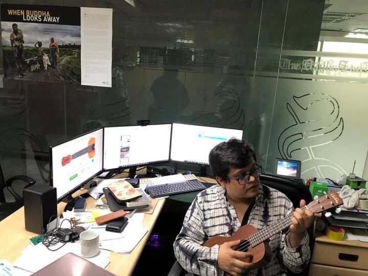 34394213_10156100430056501_8384052646016712704_n