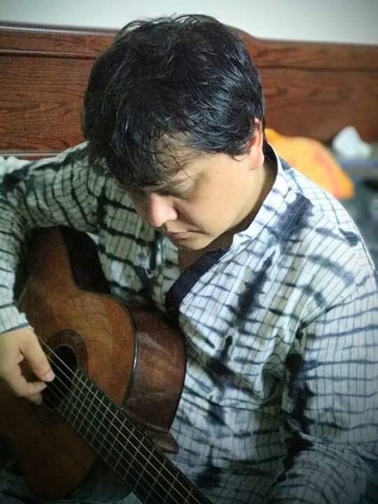 34416405_10156101026581501_5165626736779460608_n