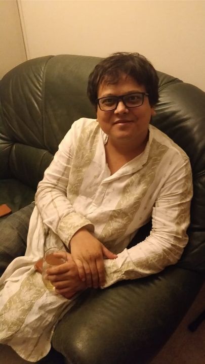 34800538_10156106343786501_5943738071940857856_n