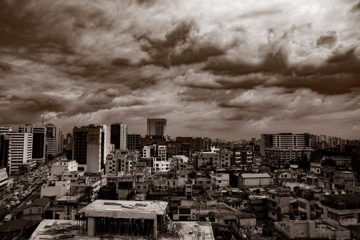 35058170_10156110969601501_1295755529708109824_n