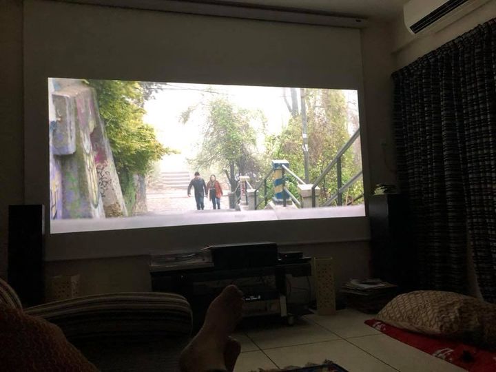 35160594_10156117218261501_5006623963695022080_n