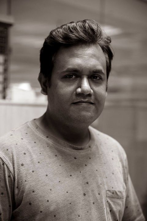 35192883_10156115532601501_4133075307005476864_n