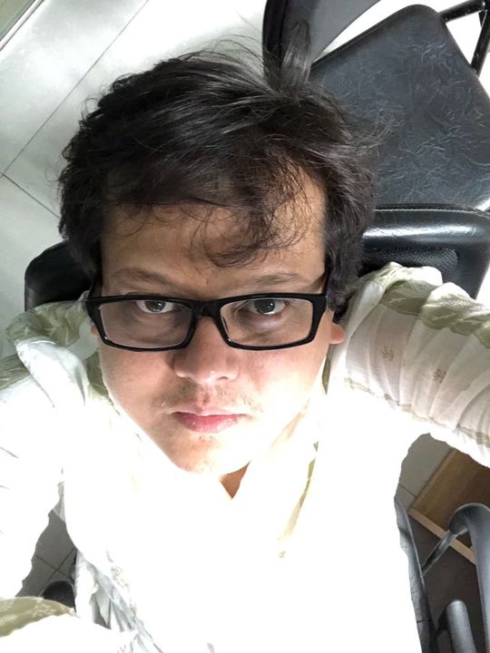 35240235_10156116995271501_217612107259052032_n