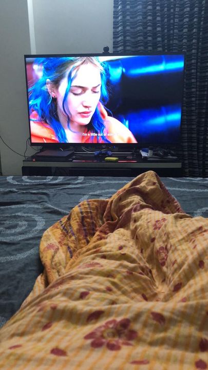 35329383_10156120608521501_6972358348213583872_n