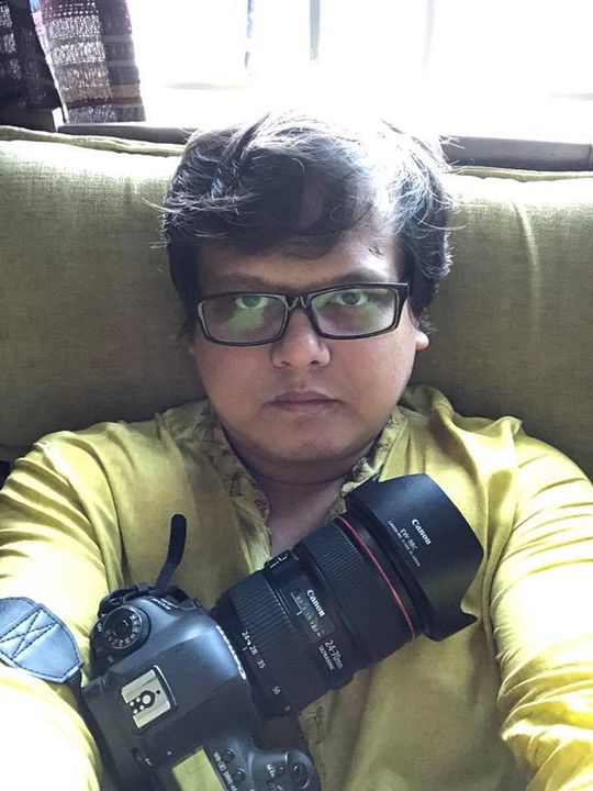 35385691_10156123172201501_9208022167336255488_n