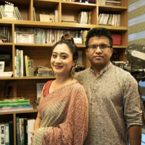 35388880_10156124259651501_384103778594324480_n