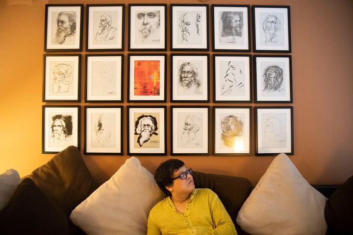 35414079_10156124280676501_8245721778161188864_n