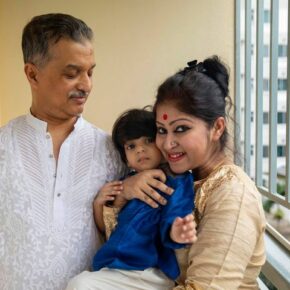 35463649_10156124259621501_7728572849178279936_n