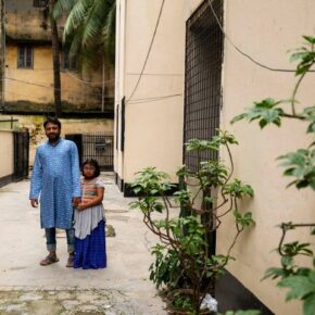 35464040_10156124259641501_318078487598465024_n