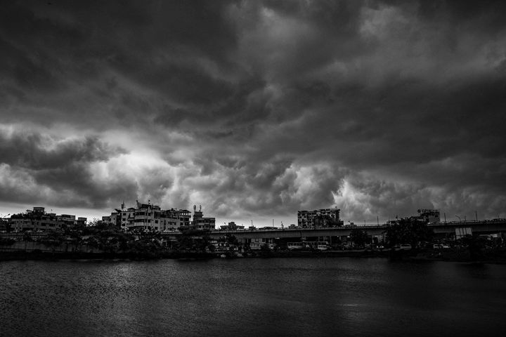 35489433_10156124217586501_6639162099719208960_n