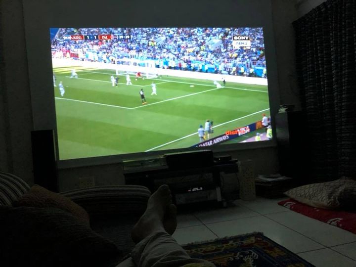 35490863_10156123448791501_3388829462555525120_n