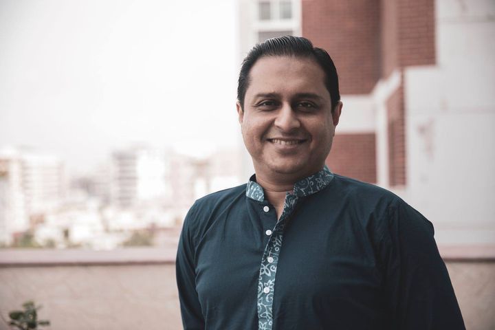 35516100_10156128490671501_1062049329587421184_n