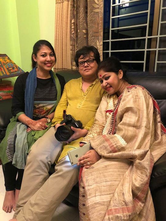 35519511_10156125643596501_5928172848467148800_n