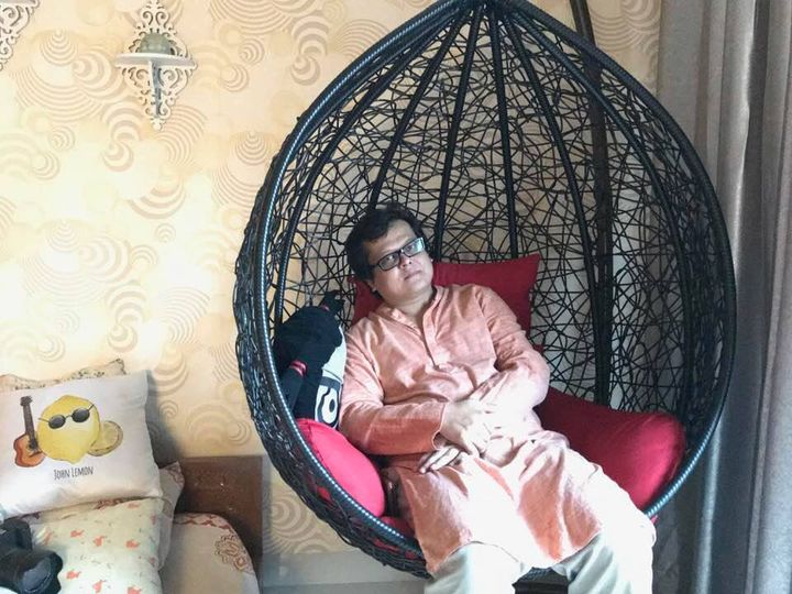 35526769_10156127897851501_9050013674885873664_n