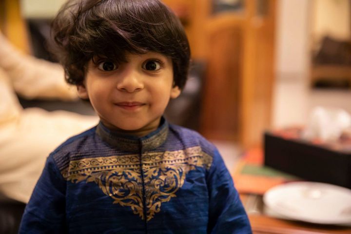 35553419_10156128533716501_8846943957523890176_n